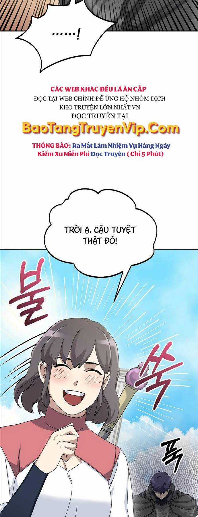 Người Mới Này Quá Mạnh Chapter 77 trang 66