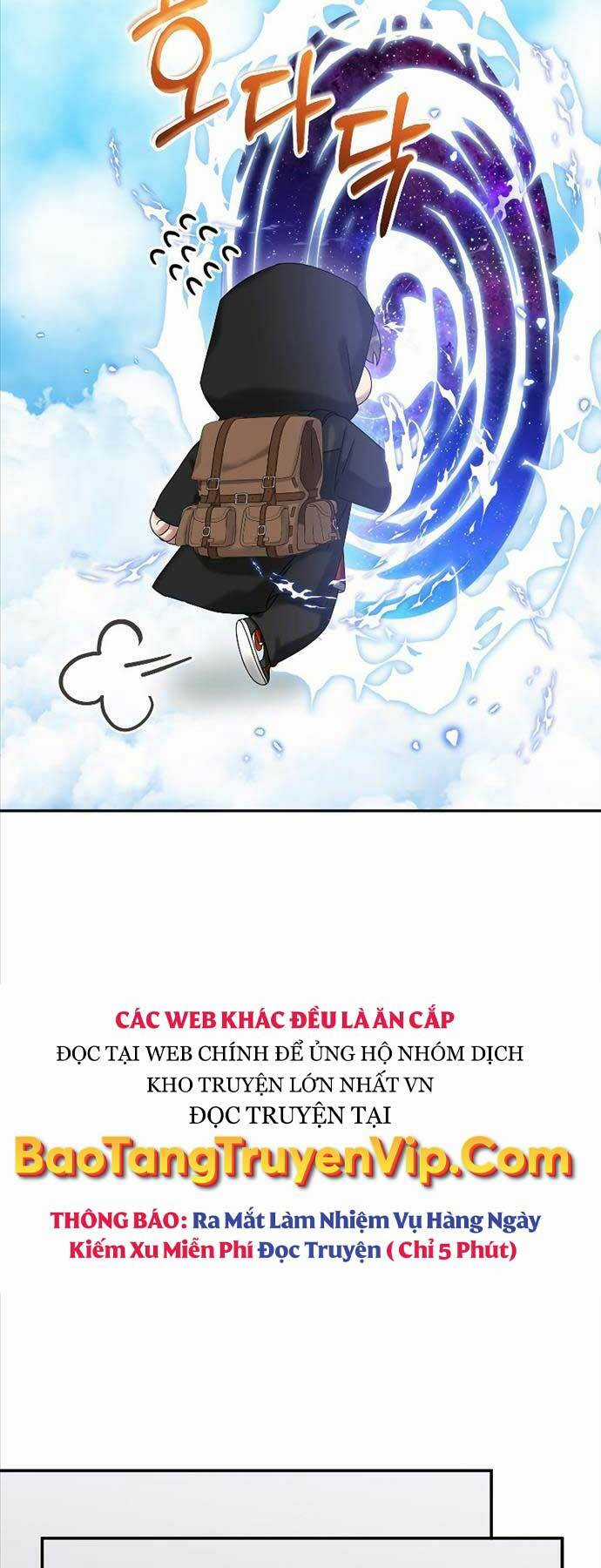 Người Mới Này Quá Mạnh Chapter 77 trang 70