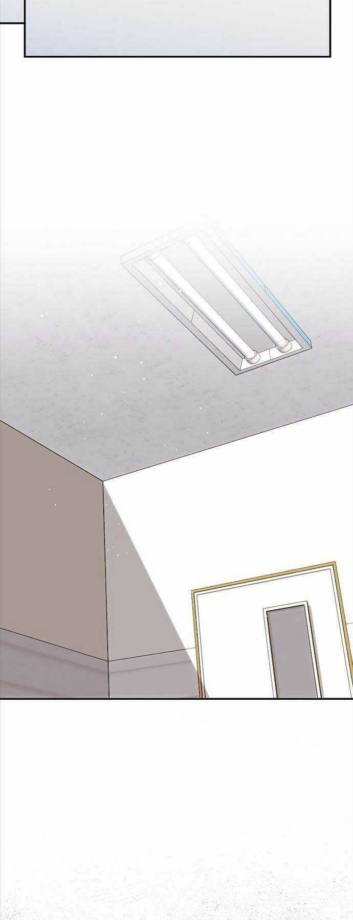 Người Mới Này Quá Mạnh Chapter 77 trang 71