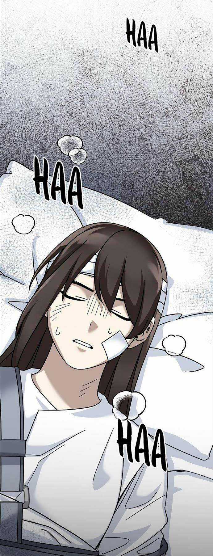 Người Mới Này Quá Mạnh Chapter 77 trang 72