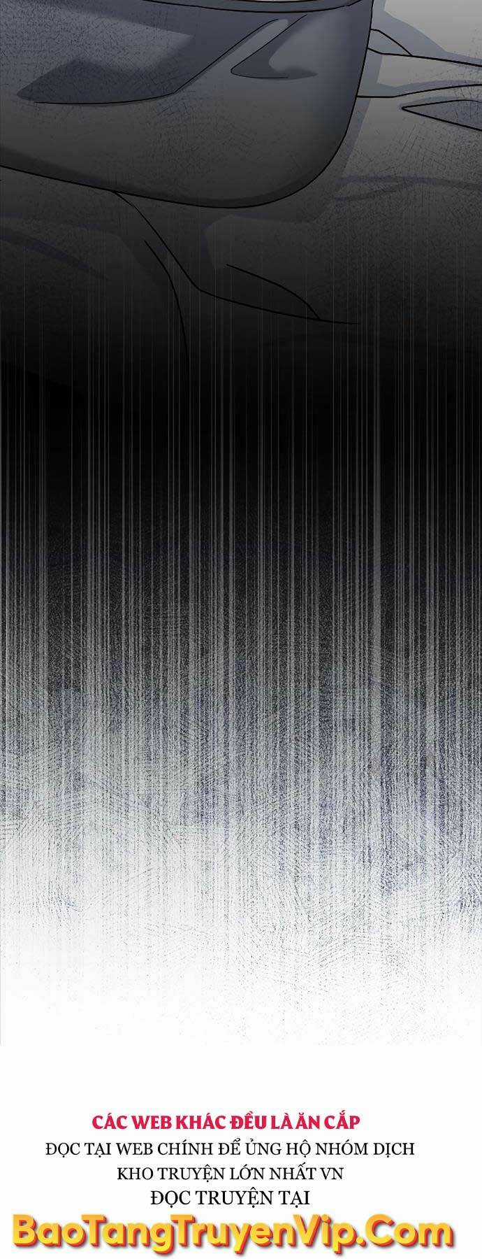 Người Mới Này Quá Mạnh Chapter 77 trang 73