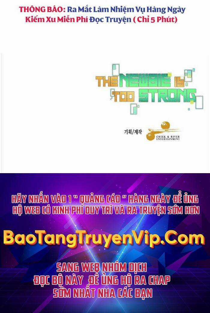 Người Mới Này Quá Mạnh Chapter 77 trang 74
