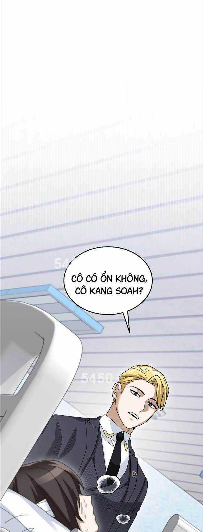 Người Mới Này Quá Mạnh Chapter 78 trang 1