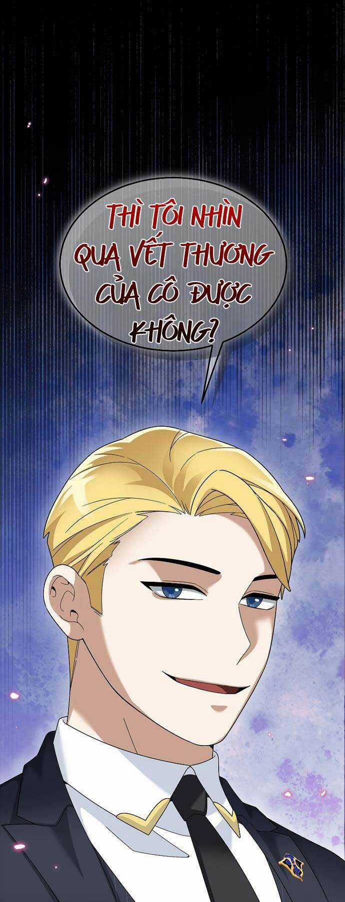 Người Mới Này Quá Mạnh Chapter 78 trang 10