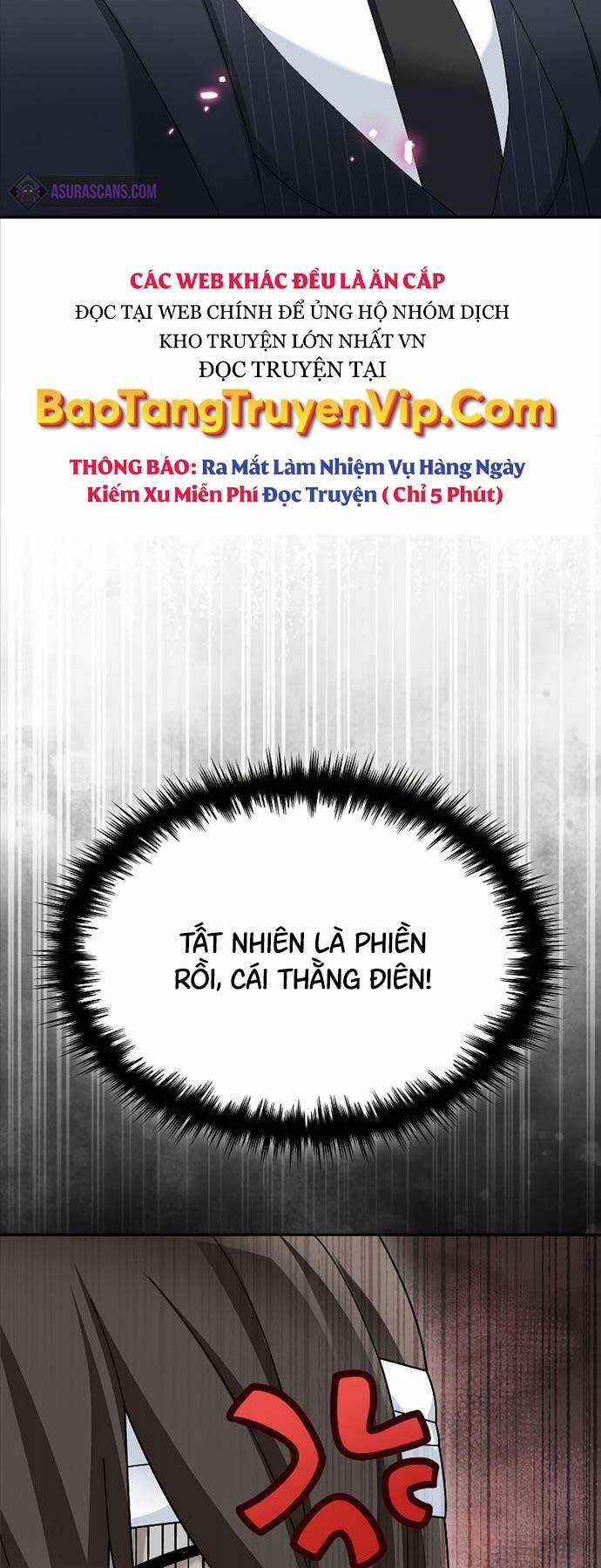 Người Mới Này Quá Mạnh Chapter 78 trang 11