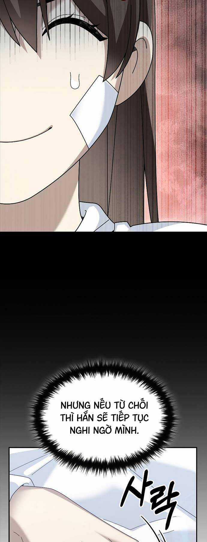 Người Mới Này Quá Mạnh Chapter 78 trang 12