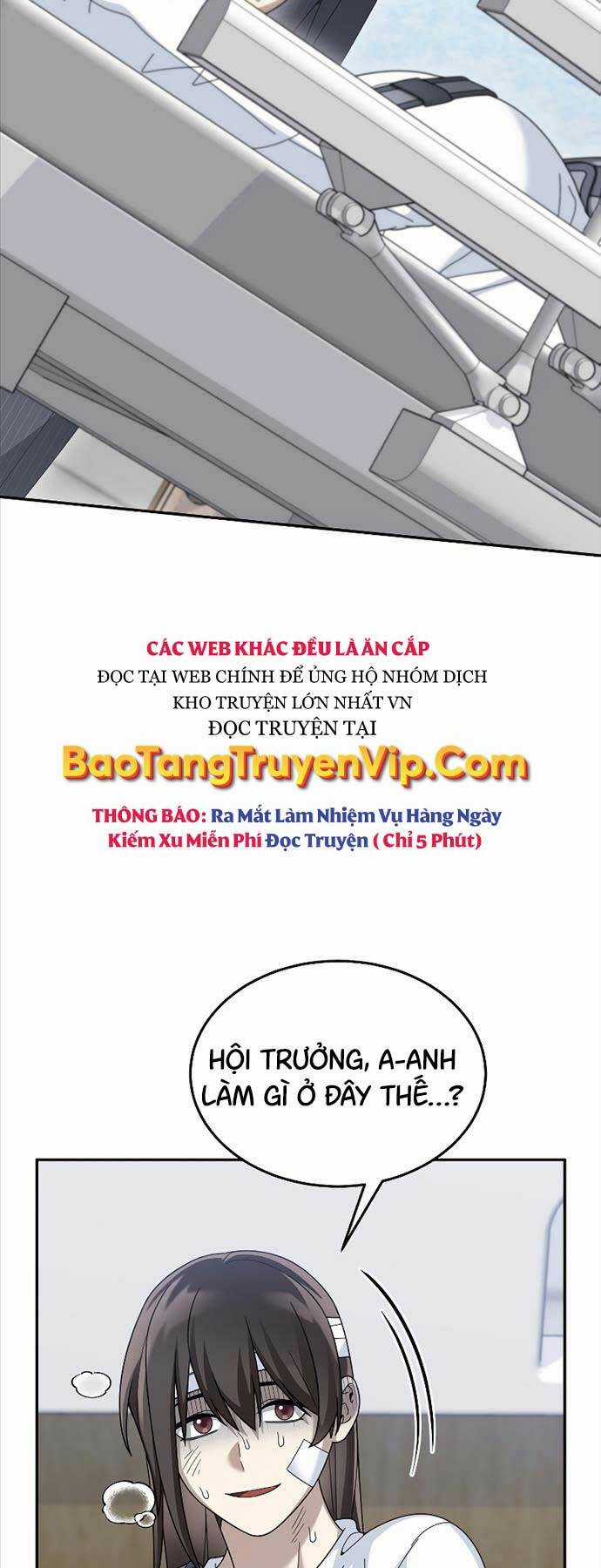 Người Mới Này Quá Mạnh Chapter 78 trang 2