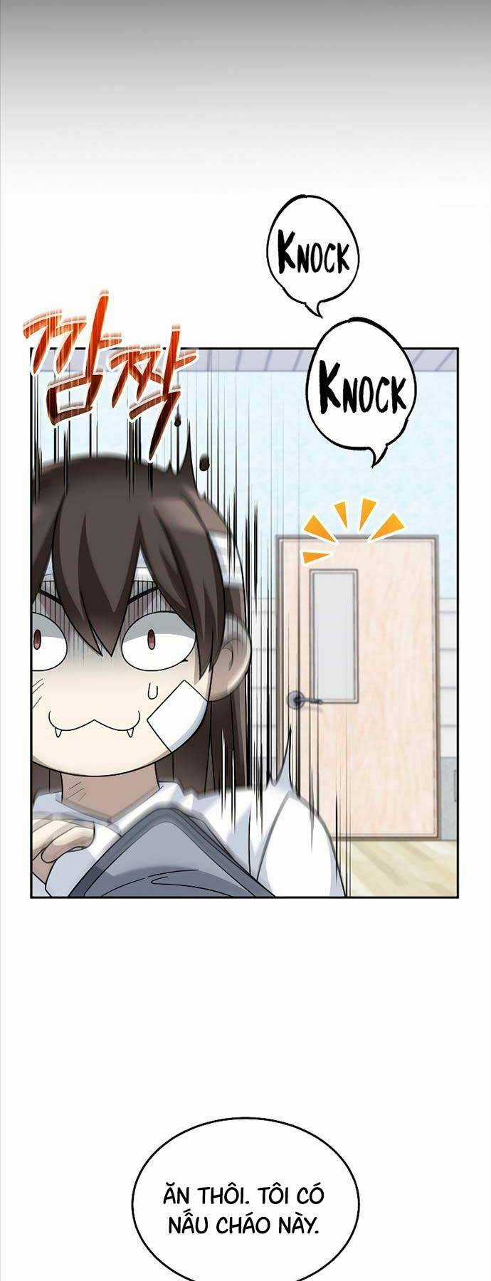 Người Mới Này Quá Mạnh Chapter 78 trang 25