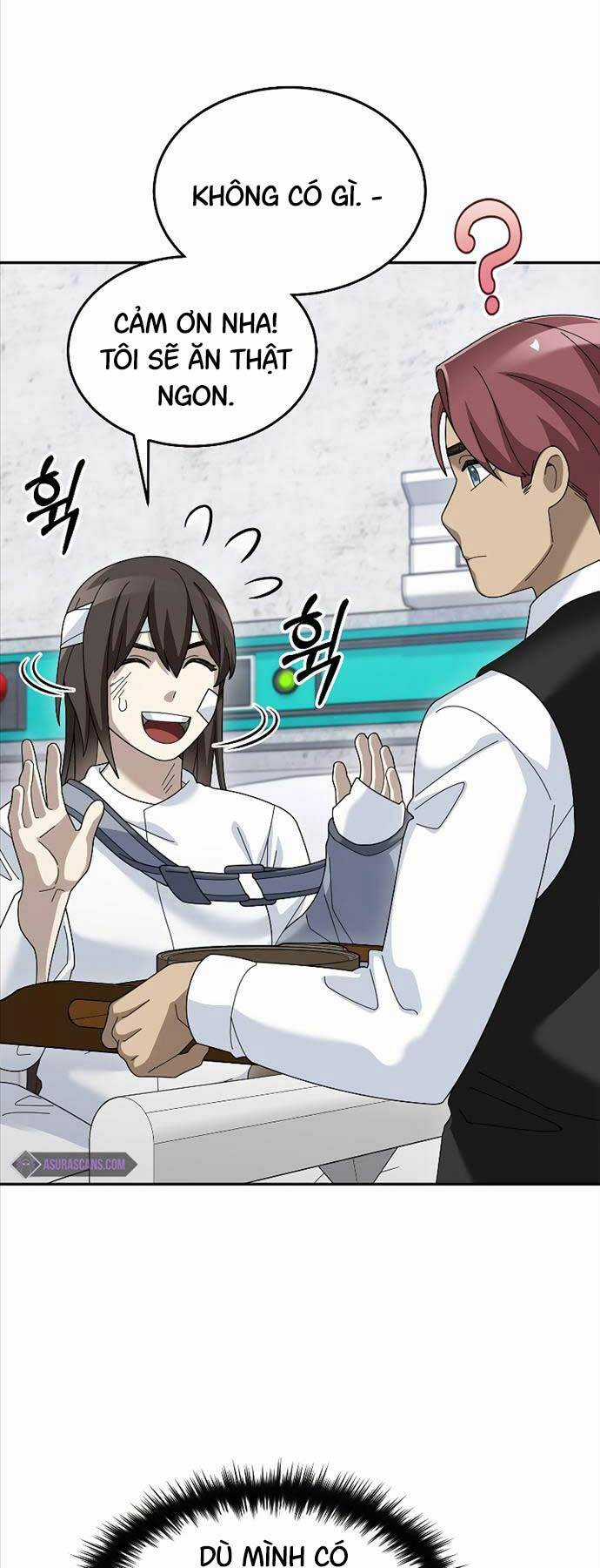 Người Mới Này Quá Mạnh Chapter 78 trang 28