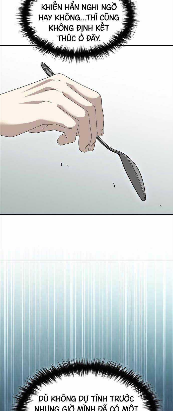 Người Mới Này Quá Mạnh Chapter 78 trang 29