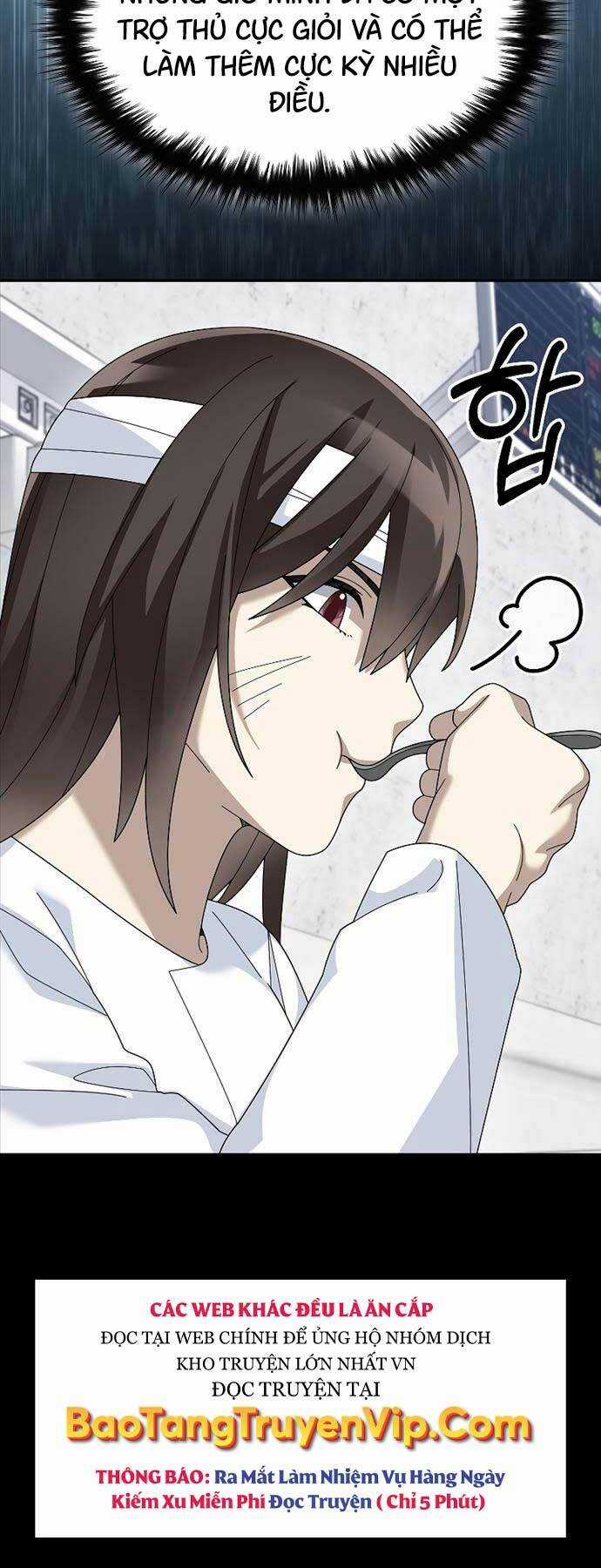 Người Mới Này Quá Mạnh Chapter 78 trang 30