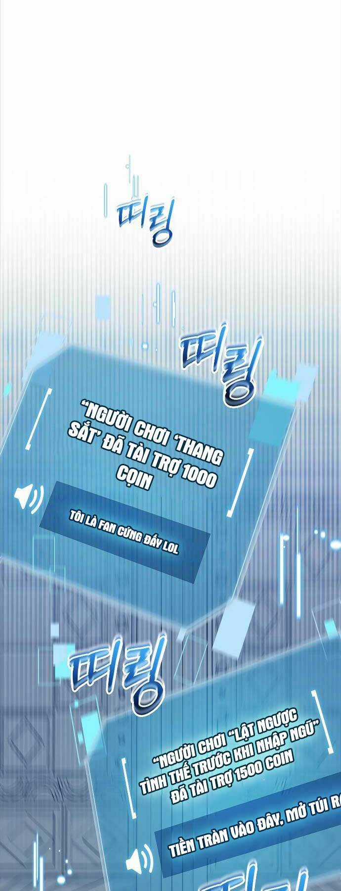 Người Mới Này Quá Mạnh Chapter 78 trang 34