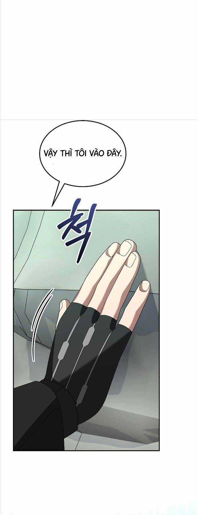 Người Mới Này Quá Mạnh Chapter 78 trang 37