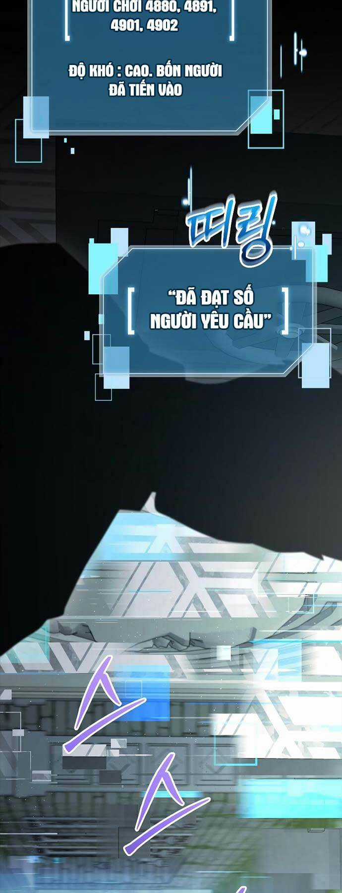 Người Mới Này Quá Mạnh Chapter 78 trang 39