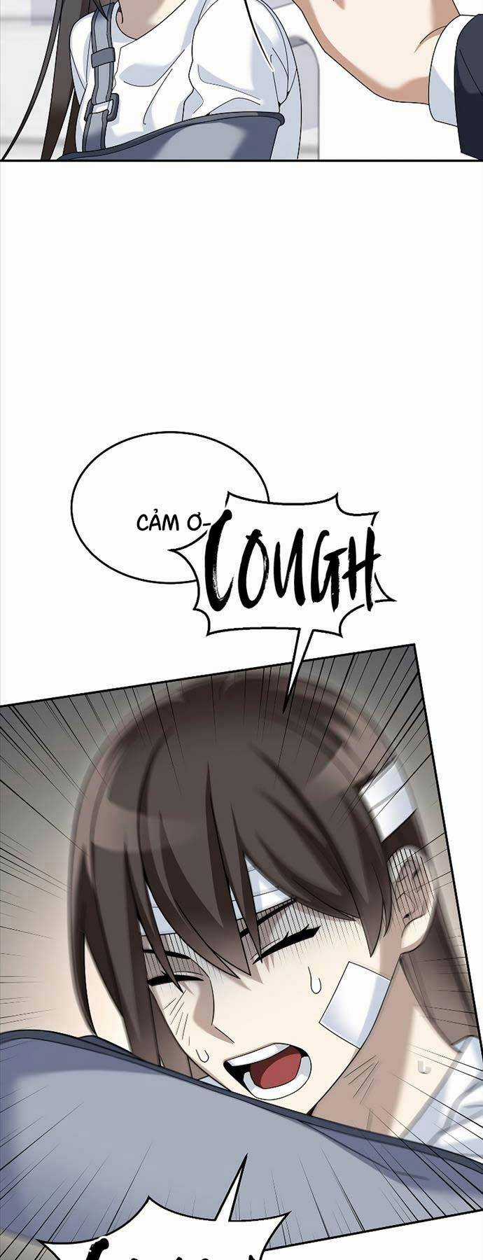 Người Mới Này Quá Mạnh Chapter 78 trang 4