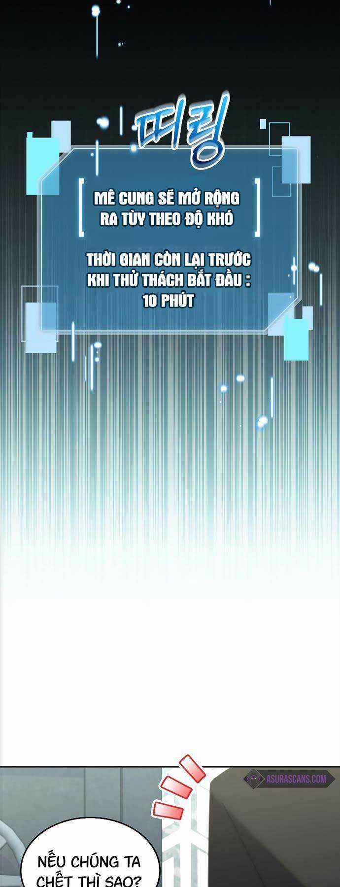 Người Mới Này Quá Mạnh Chapter 78 trang 41