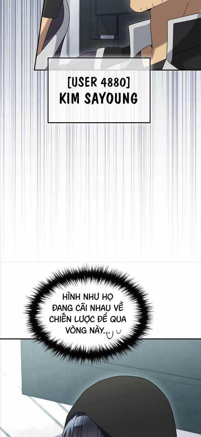 Người Mới Này Quá Mạnh Chapter 78 trang 44