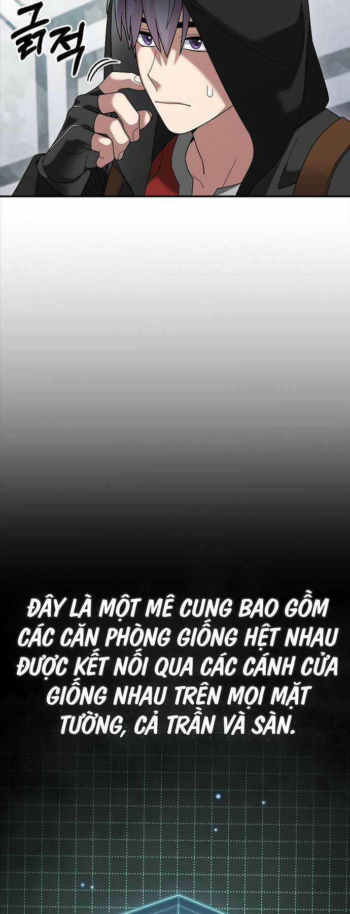 Người Mới Này Quá Mạnh Chapter 78 trang 45