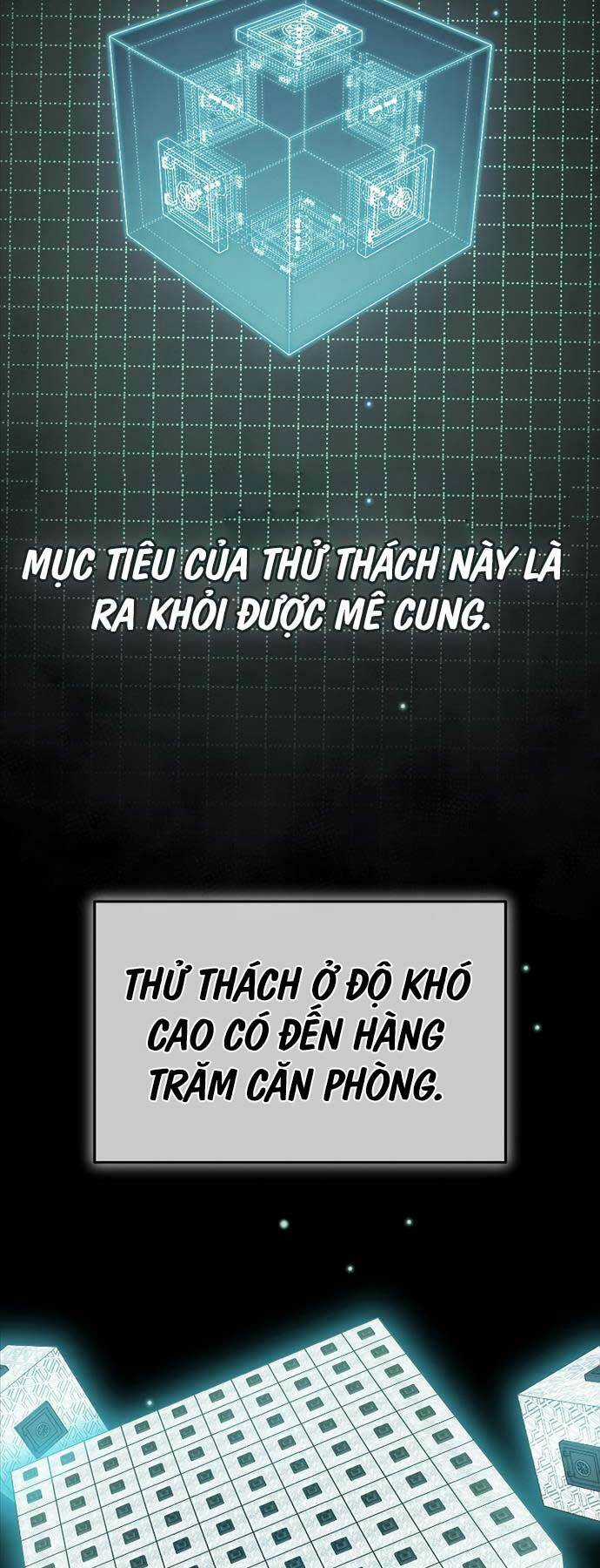 Người Mới Này Quá Mạnh Chapter 78 trang 46