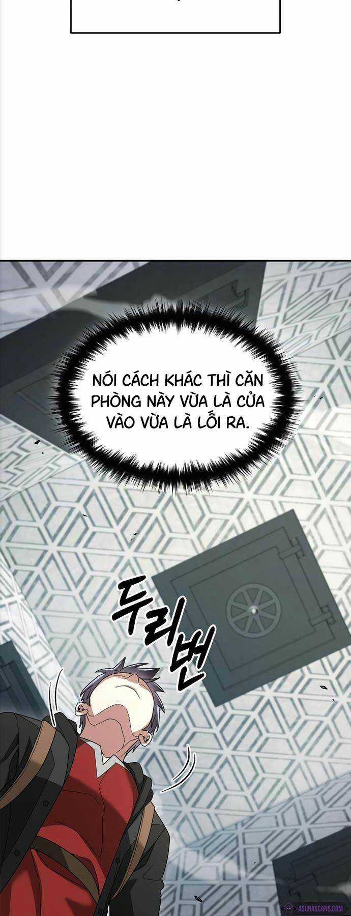 Người Mới Này Quá Mạnh Chapter 78 trang 50
