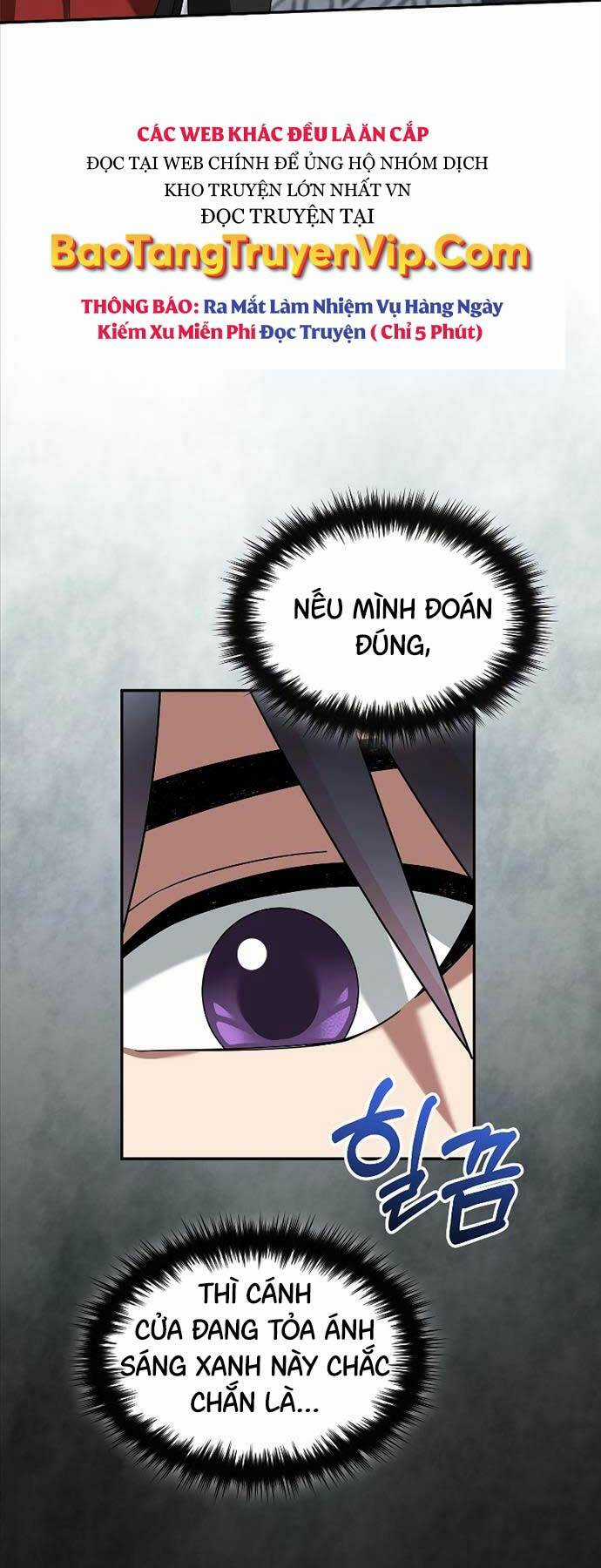 Người Mới Này Quá Mạnh Chapter 78 trang 51