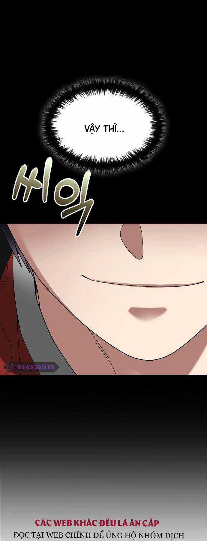 Người Mới Này Quá Mạnh Chapter 78 trang 53