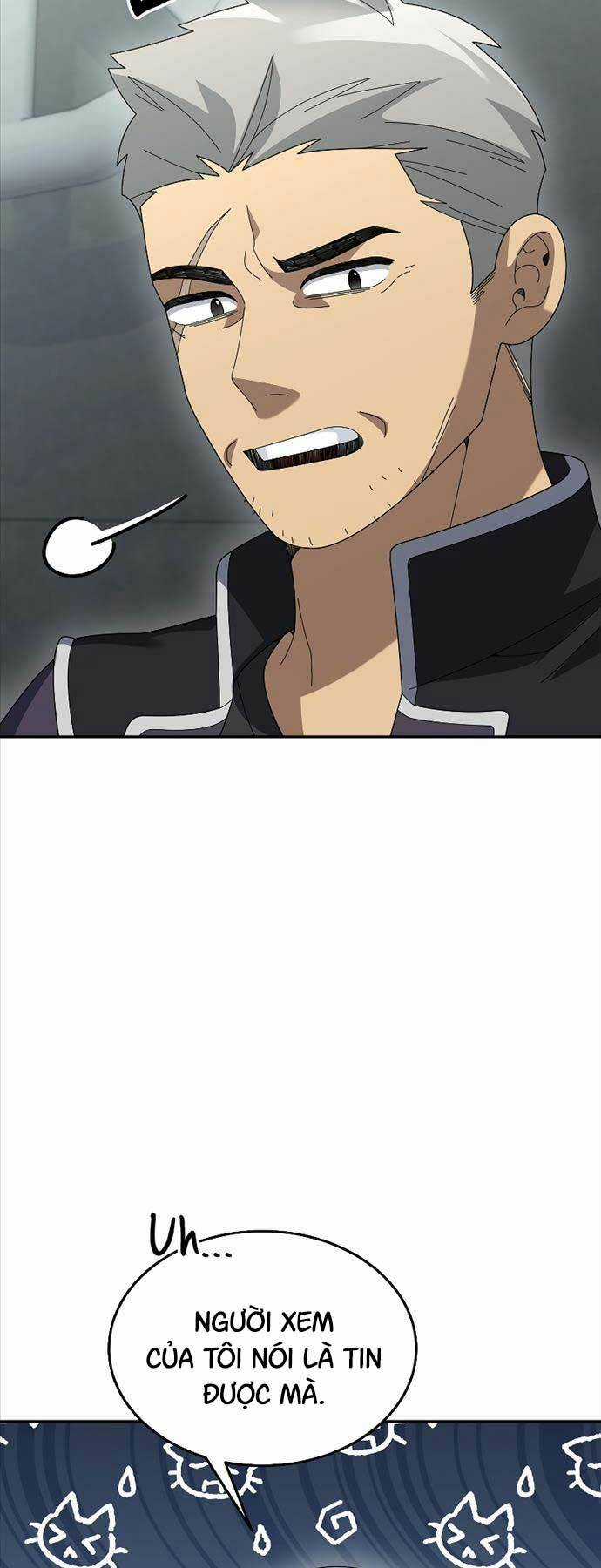 Người Mới Này Quá Mạnh Chapter 78 trang 58