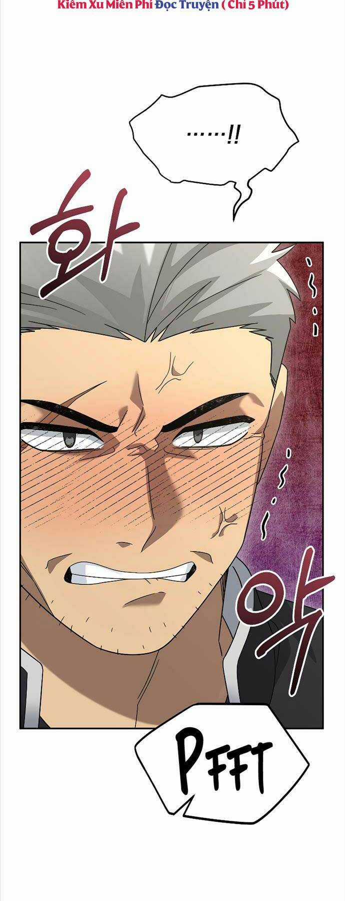 Người Mới Này Quá Mạnh Chapter 78 trang 64