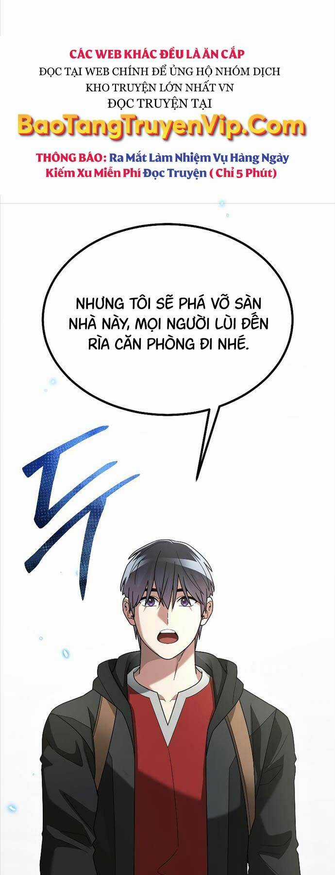Người Mới Này Quá Mạnh Chapter 78 trang 67