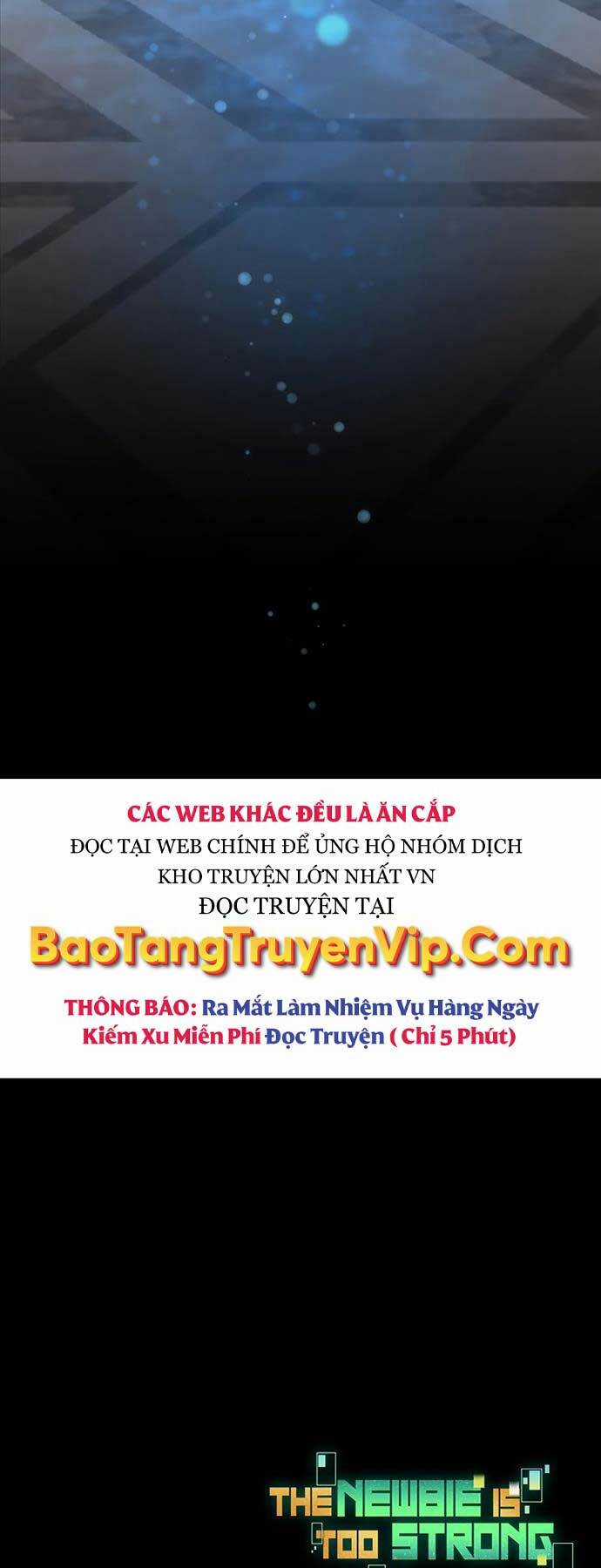 Người Mới Này Quá Mạnh Chapter 78 trang 69