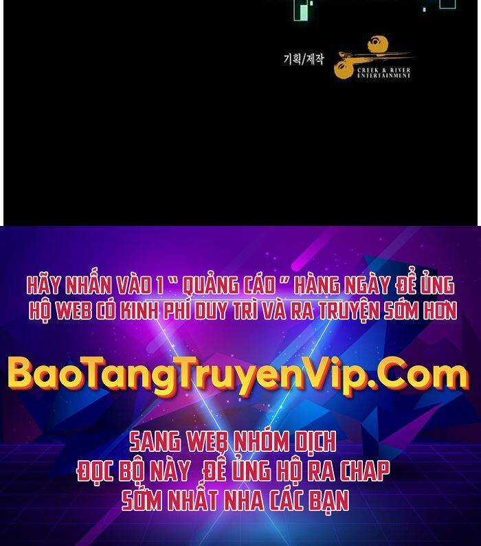 Người Mới Này Quá Mạnh Chapter 78 trang 70