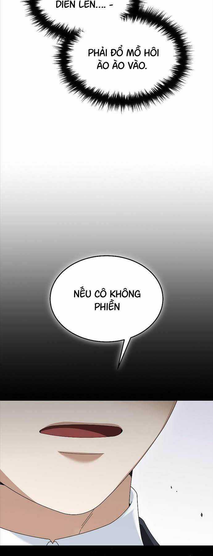 Người Mới Này Quá Mạnh Chapter 78 trang 9