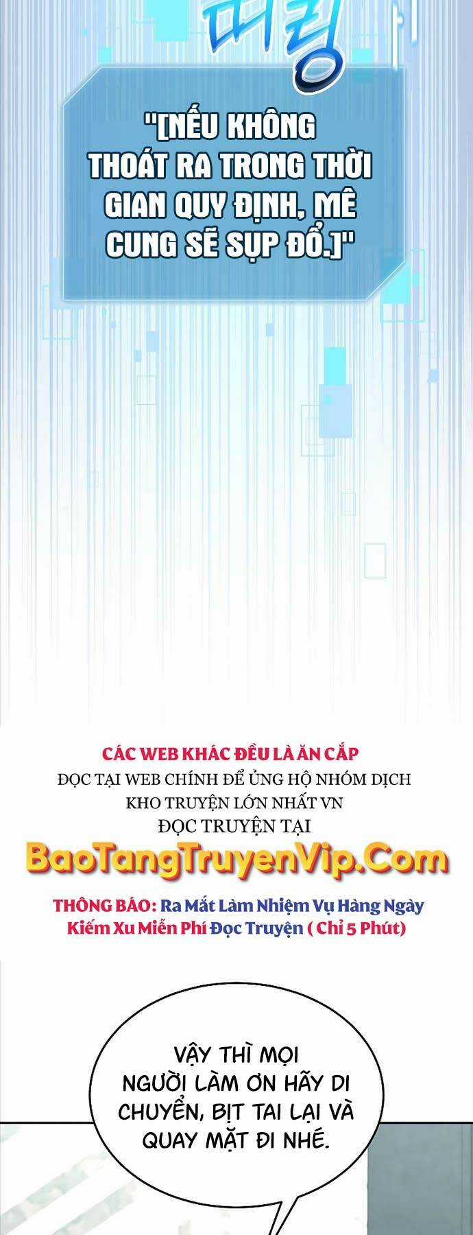 Người Mới Này Quá Mạnh Chapter 79 trang 10