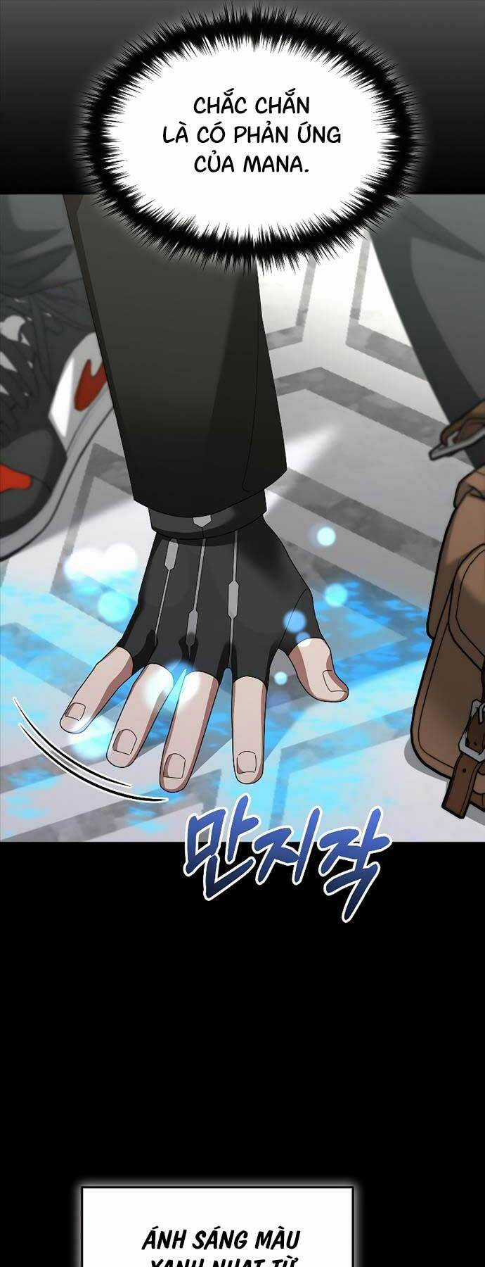 Người Mới Này Quá Mạnh Chapter 79 trang 14