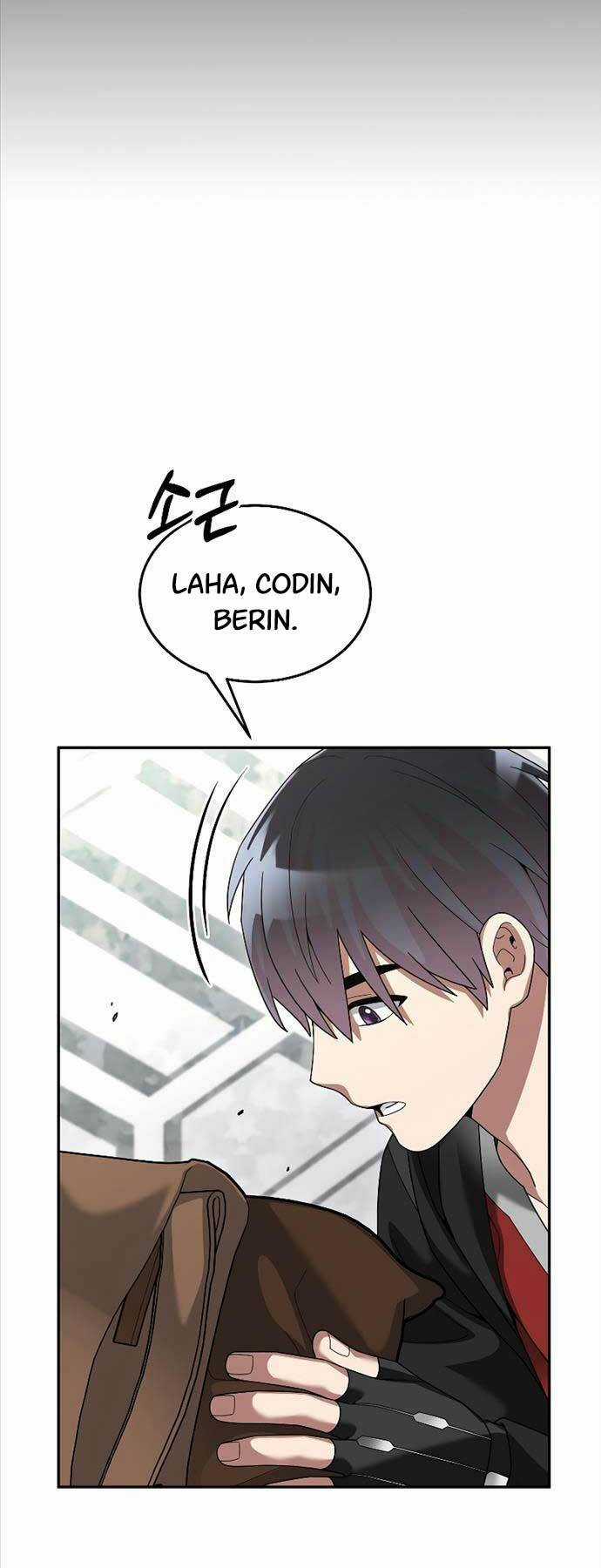 Người Mới Này Quá Mạnh Chapter 79 trang 17