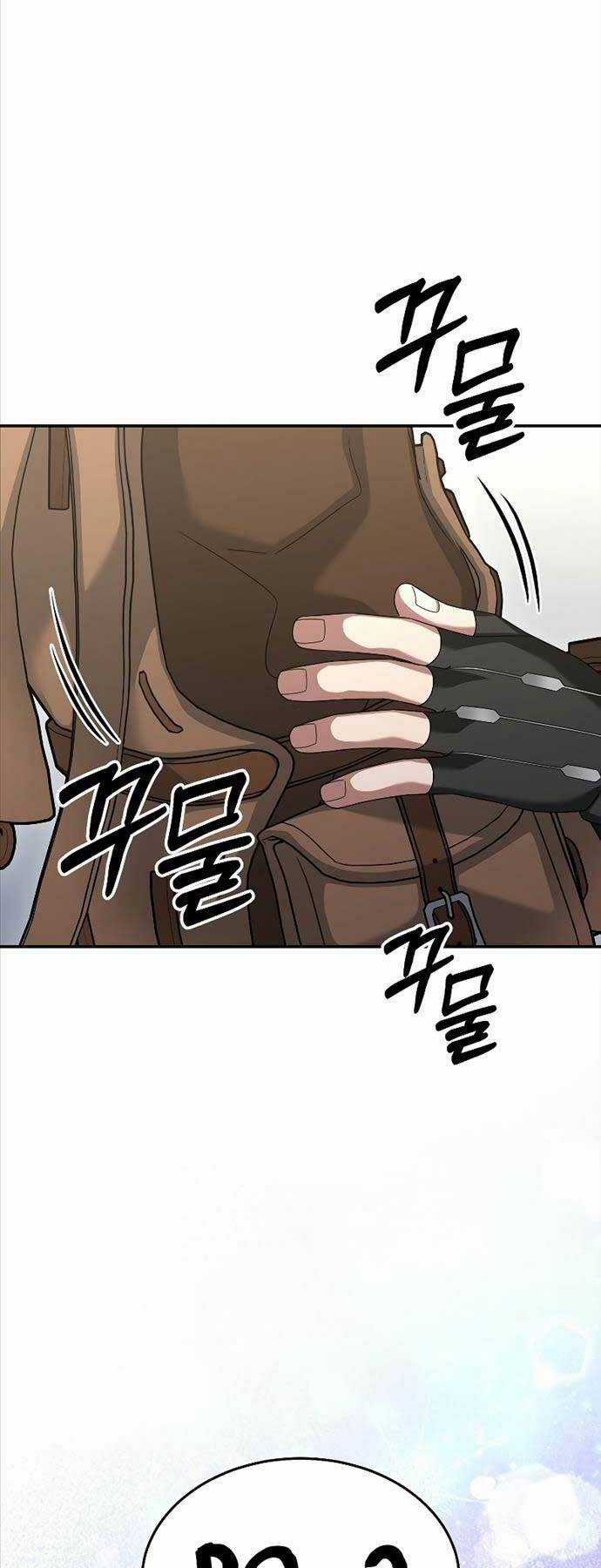 Người Mới Này Quá Mạnh Chapter 79 trang 18