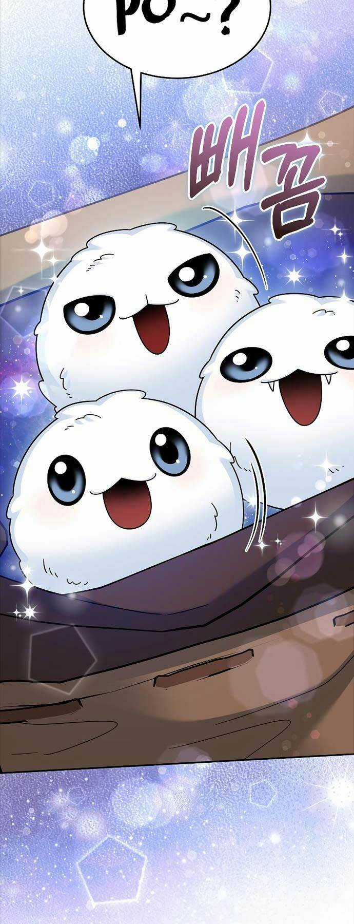 Người Mới Này Quá Mạnh Chapter 79 trang 19