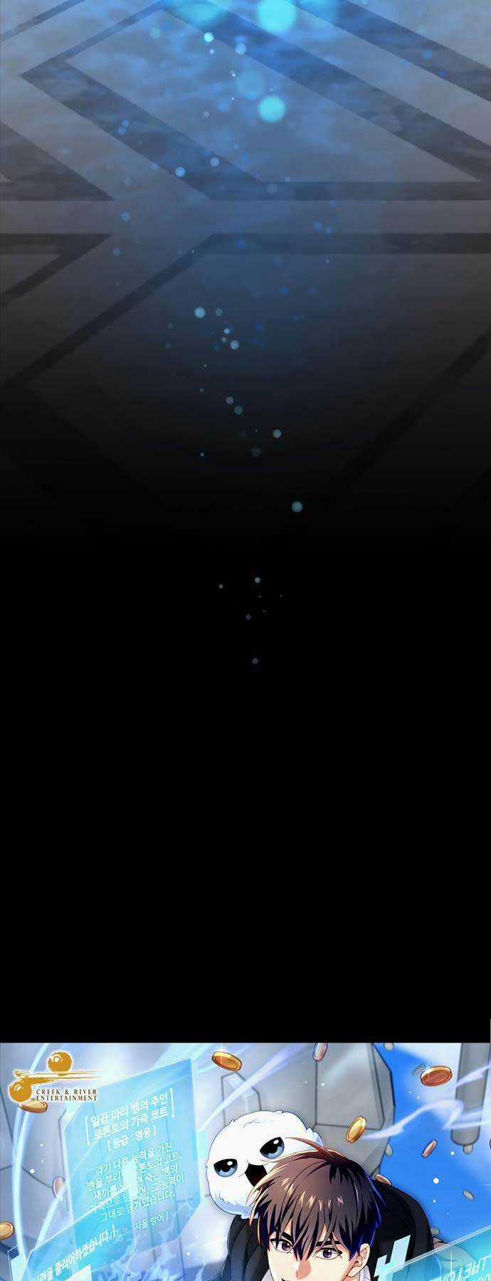 Người Mới Này Quá Mạnh Chapter 79 trang 2