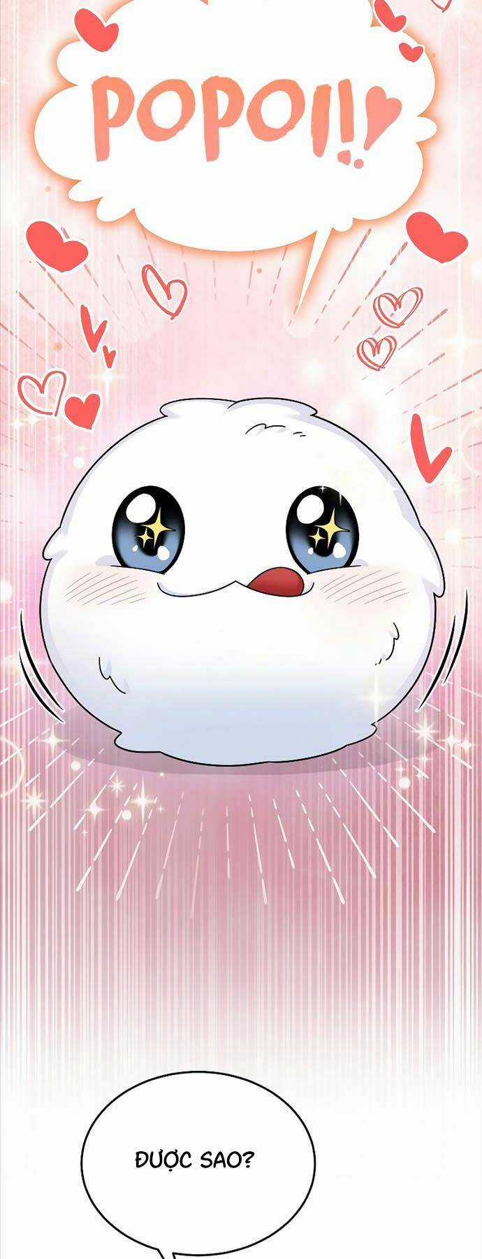 Người Mới Này Quá Mạnh Chapter 79 trang 22