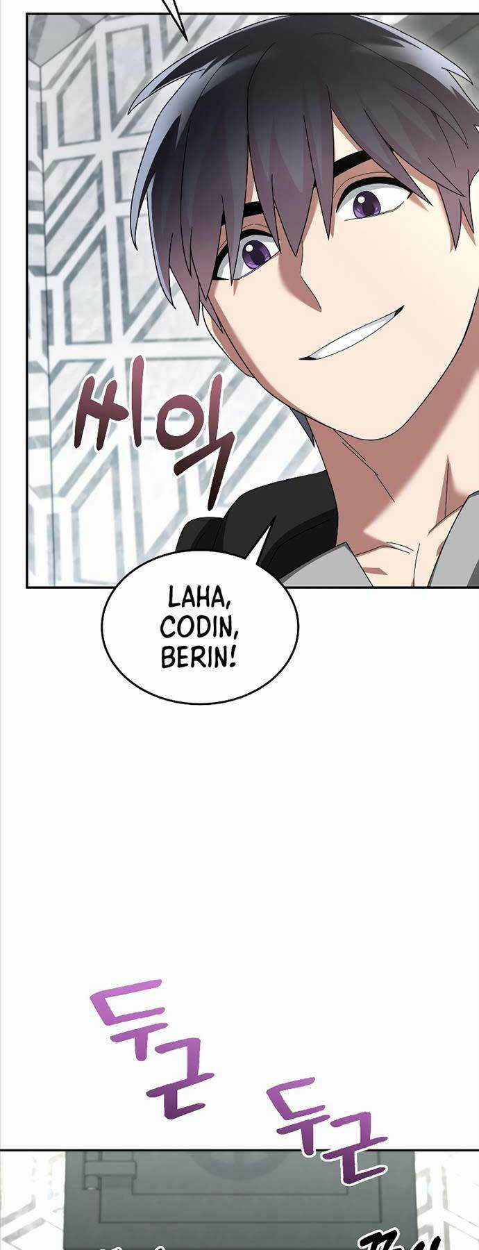 Người Mới Này Quá Mạnh Chapter 79 trang 23