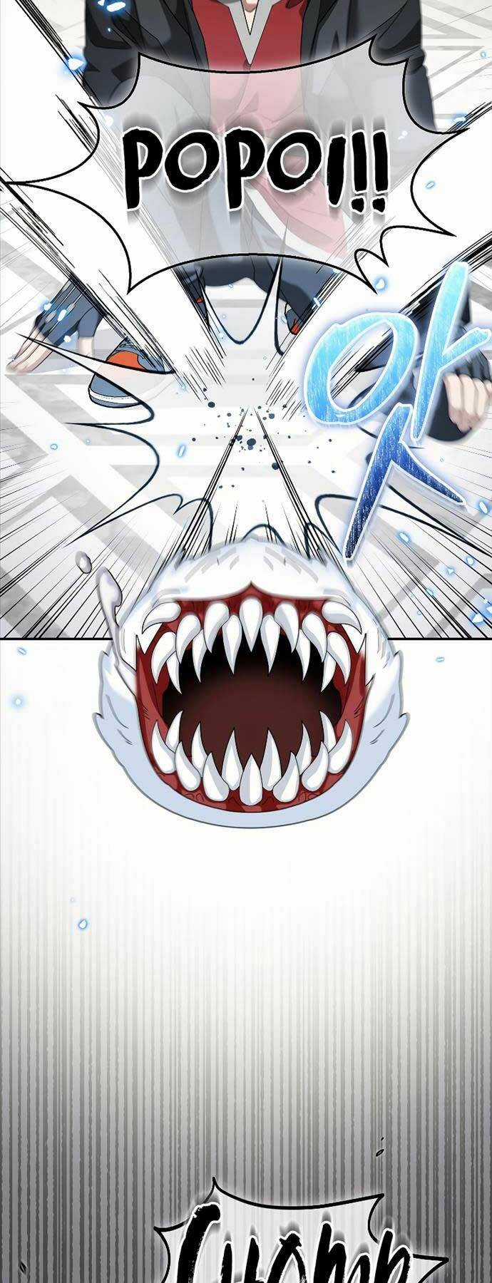 Người Mới Này Quá Mạnh Chapter 79 trang 25