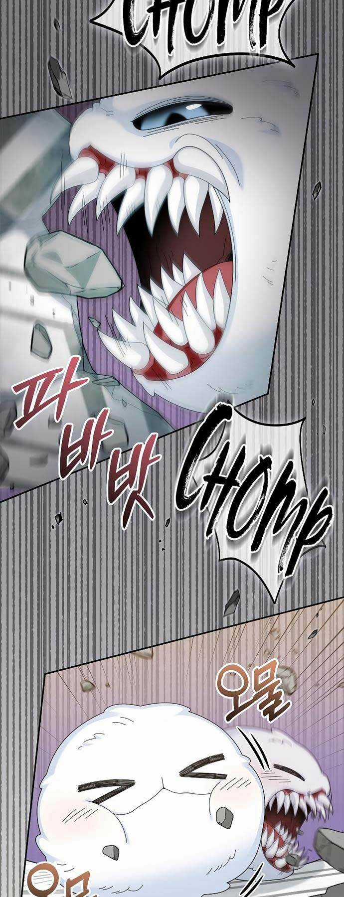 Người Mới Này Quá Mạnh Chapter 79 trang 26