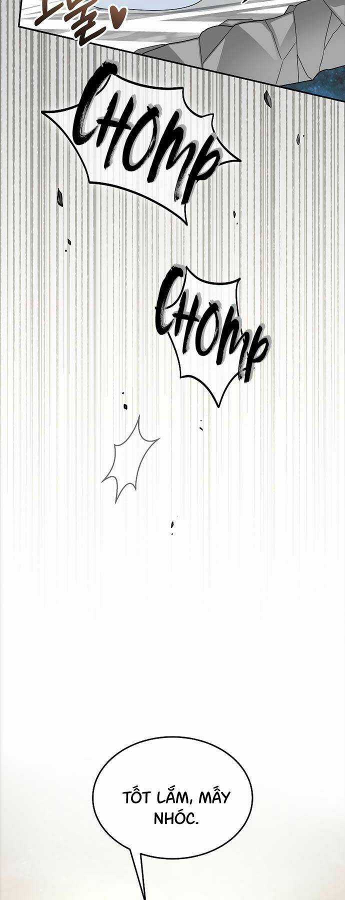 Người Mới Này Quá Mạnh Chapter 79 trang 27