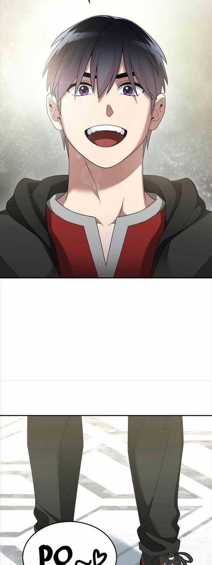 Người Mới Này Quá Mạnh Chapter 79 trang 28