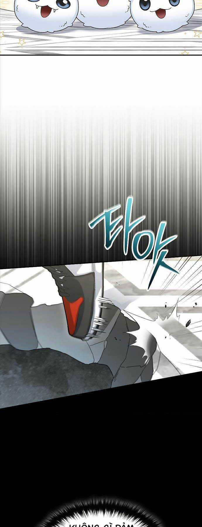 Người Mới Này Quá Mạnh Chapter 79 trang 32