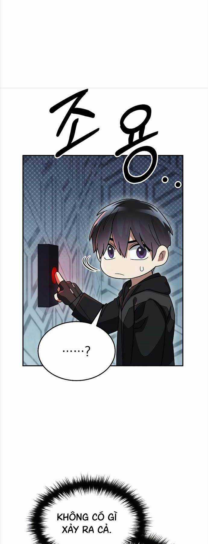 Người Mới Này Quá Mạnh Chapter 79 trang 36