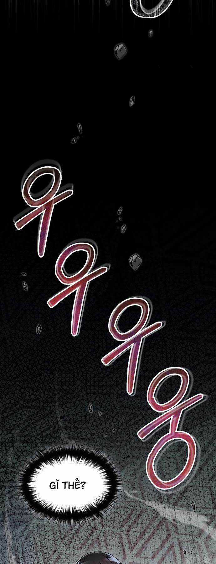 Người Mới Này Quá Mạnh Chapter 79 trang 38