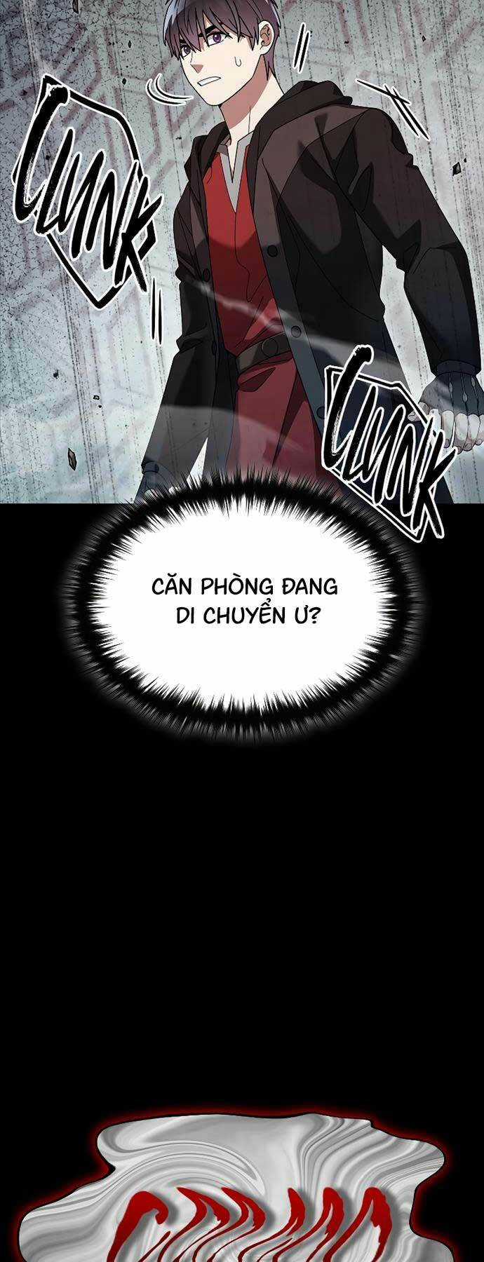 Người Mới Này Quá Mạnh Chapter 79 trang 39