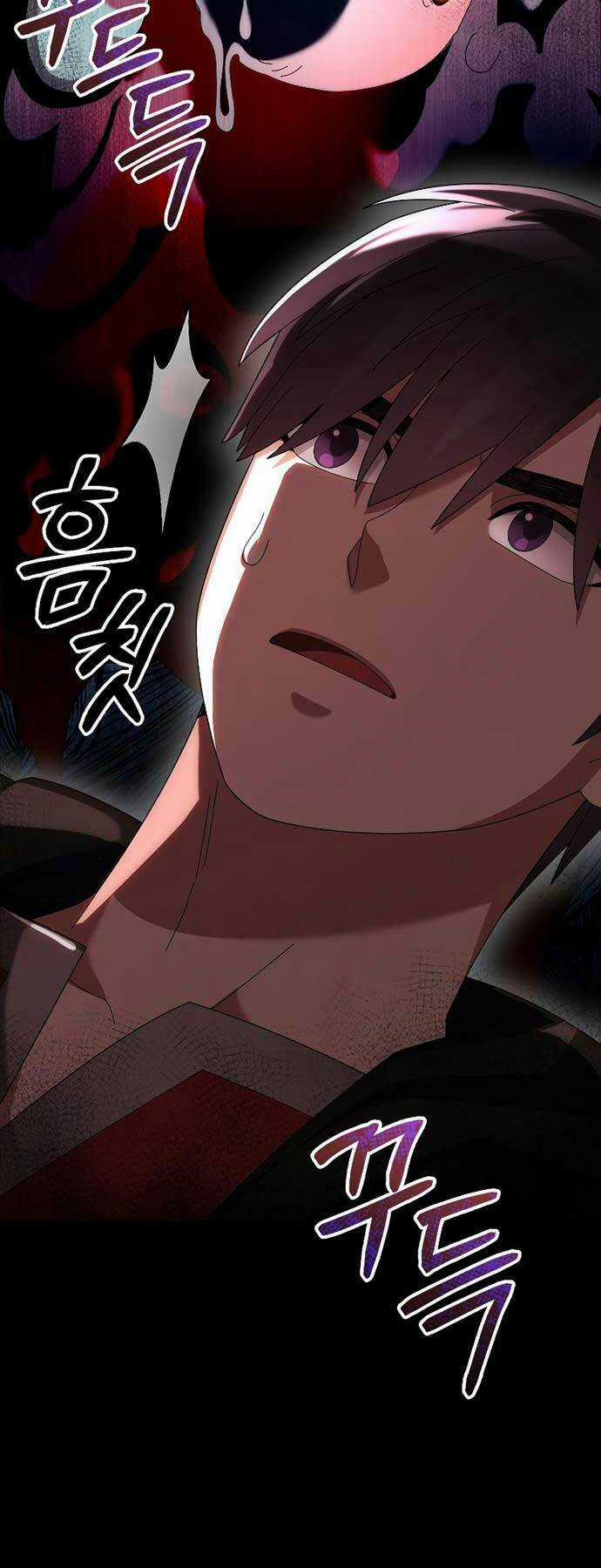 Người Mới Này Quá Mạnh Chapter 79 trang 41