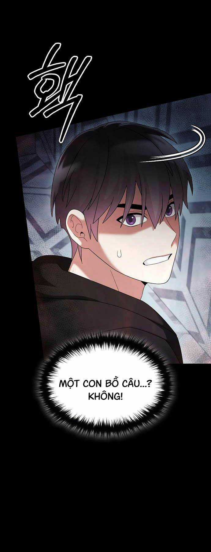 Người Mới Này Quá Mạnh Chapter 79 trang 42